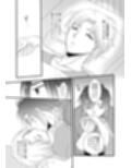 続・秘めたる望みを