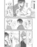続・秘めたる望みを