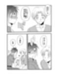 続・秘めたる望みを