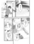 続・秘めたる望みを