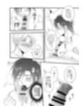 続・秘めたる望みを