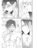 続・秘めたる望みを
