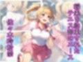 玲於奈-＃1_コート裏の屈辱、奪われた純潔