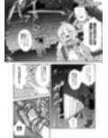 ぽんち絵集_創作おちんちんキャラ振り返り本