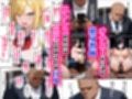 巨乳エルフJK王女を催●堕ちさせて孕ませるお話〜リズティア・アークリエルの場合