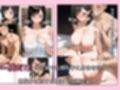 清純巨乳妻は信じたDQN教え子に堕とされて