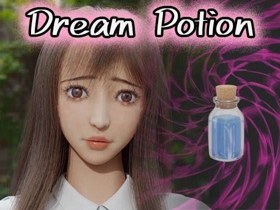 Dream Potion