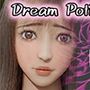 Dream Potion