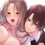 えっちなゲームに転生したら存在しなかったキャラに溺愛執着されてるんですが