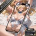 ヌッポッ！ズププ…ブピュッ…ブピュッ…ゴポォッ！ダンジョンで美人妻バニーガールNTR・何度もイカせ続けた後に大量中出し！【フルカラーエロ漫画＋4Kエロアニメ＋イラスト作品集・詰め込み豪華パック】