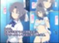 シノビ少女の受難〜ご奉仕チアガール編〜