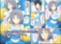 シノビ少女の受難〜ご奉仕チアガール編〜