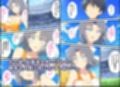 シノビ少女の受難〜ご奉仕チアガール編〜