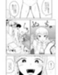 モトカレリサイクル