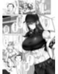 サンプル3