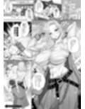 サンプル7