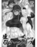 サンプル9
