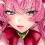 禁断・快感  マジカルティーチャー  〜愛の魔法はフタナリステッキ〜