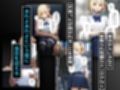 チサトネトラセ【リコリコ】