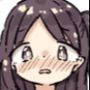 ロリコンの日常は少女の非日常
