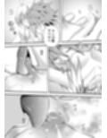 あらぶる〜開放的なアイドル〜