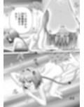 あらぶる〜開放的な転校生〜