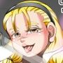 ハラマシ20