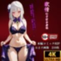 【2作品おまとめセット】ヤブ医者おじさん達のイジられ絶頂健康診断