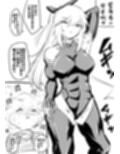 母親キャラとヤりまくる勇者