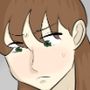 彼女のお母さんと代理出産2