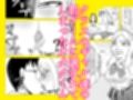 ギャルの罰ゲームになってしまったオタク