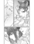 サンプル5