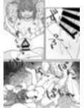 サンプル7