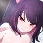 カズサとSEXするだけ