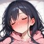 ねる子は、ご馳走  〜成本はるか編〜