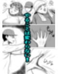 おばあちゃん家にボクはイク！  G・w編  おじいちゃんの妹が来た！