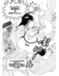 乳首責め注文の多いエロトラップダンジョン2〜エロすごろく編〜