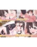お嬢様校でエッチ部の顧問になった俺の中出し性交まみれの日々