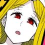 按摩王女2〜シルヴィア編〜