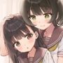 お兄様の初めてを佳樹がこっそりいただきます。ゴンちゃんと。