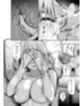 オタクに優しいギャルとギャルに厳しいオタク