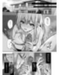 オタクに優しいギャルとギャルに厳しいオタク