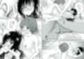 あらぶる〜リコと百合盛り総集編〜
