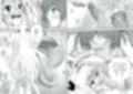 あらぶる〜リコと百合盛り総集編〜
