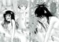 あらぶる〜リコと百合盛り総集編〜