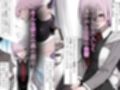 僕を慕っている内気後輩の本能丸出し浮気交尾録