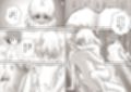 あらぶる〜猛る総集編〜