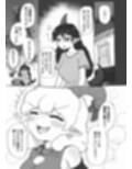 サンプル3