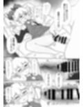 サンプル5