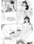 サンプル9